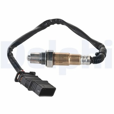 Delphi Technologies ES20883-12B1 Lambda-Sonde BMW 11787589121