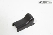 2020-2025 NISSAN VERSA FRONT UPPER ROOF WINDSHIELD REAR VIEW MIRROR COVER OEM