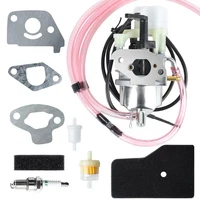 EU2000I Carburetor for Honda