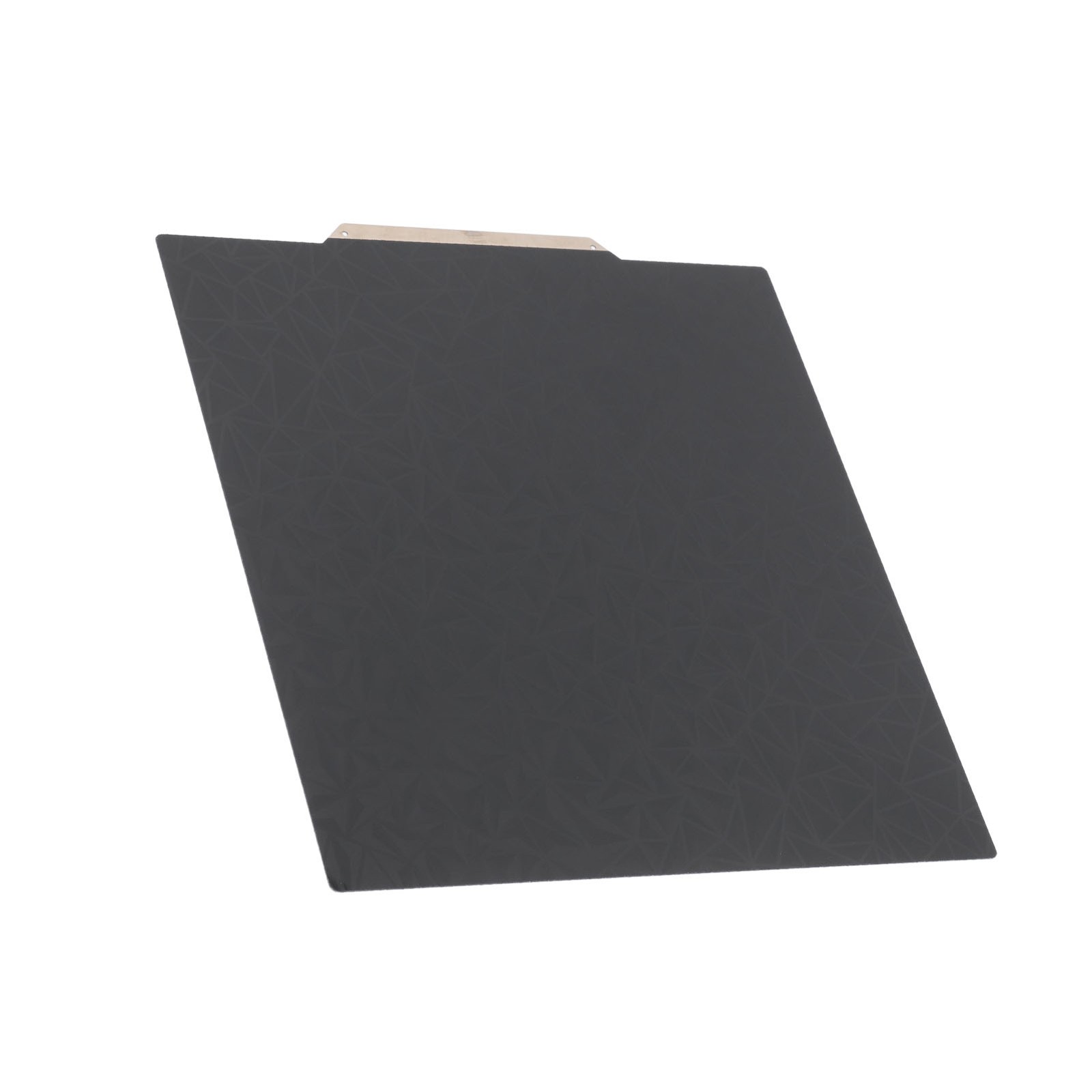 PEO PEI Build Plate Easy To Clean 3D Printer Build Plate With Magnetic Base For☜