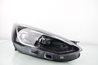 PHARE FOED FOCUS LED JX7B-13E016-AH DROIT COMPLET