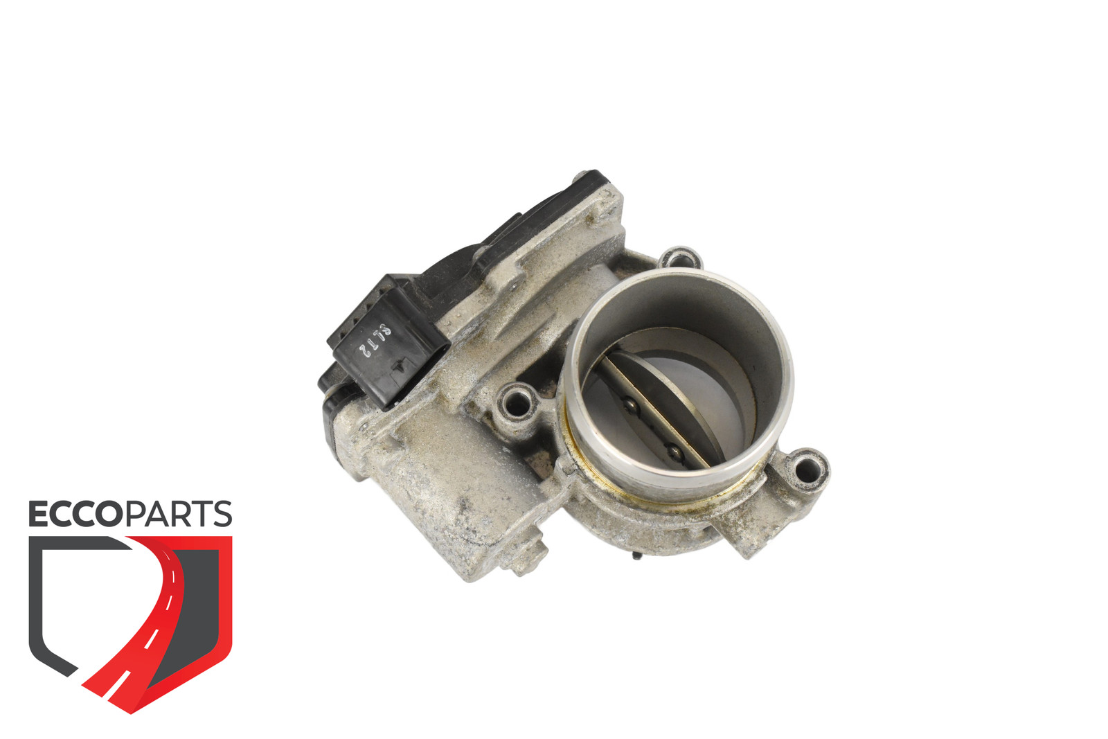 Corpo farfallato 35150-08200 KIA CEED III XCEED PROCEED III I30 III 1.0T 1.5T