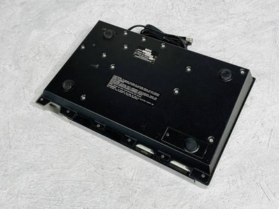 Korg Ddd-1 Dynamic Digital Drums Drum Rhythm Machine DDD1 for sale