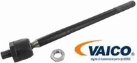 Vaico V95-0211 Axialgelenk FüR Spurstange Axialgelenk Spurstange FüR Volvo