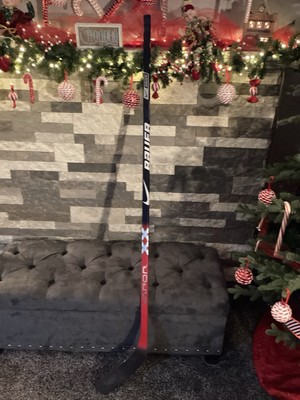 New Bauer Vapor XX P88 Lindros Flex 87 Grip RH Composite Hockey Stick