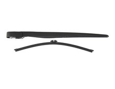 WISCHERARM + SCHEIBENWISCHER HINTEN FÜR 5ER BMW TOURING F11 2010-2016