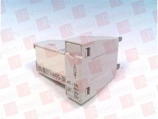 SIEMENS 3TX4490-3R / 3TX44903R (USED)