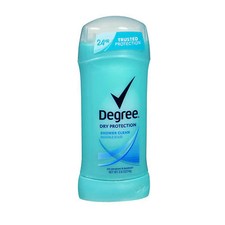 48 Hour Antiperspirant Deodorant Shower Clean 2.6 Oz