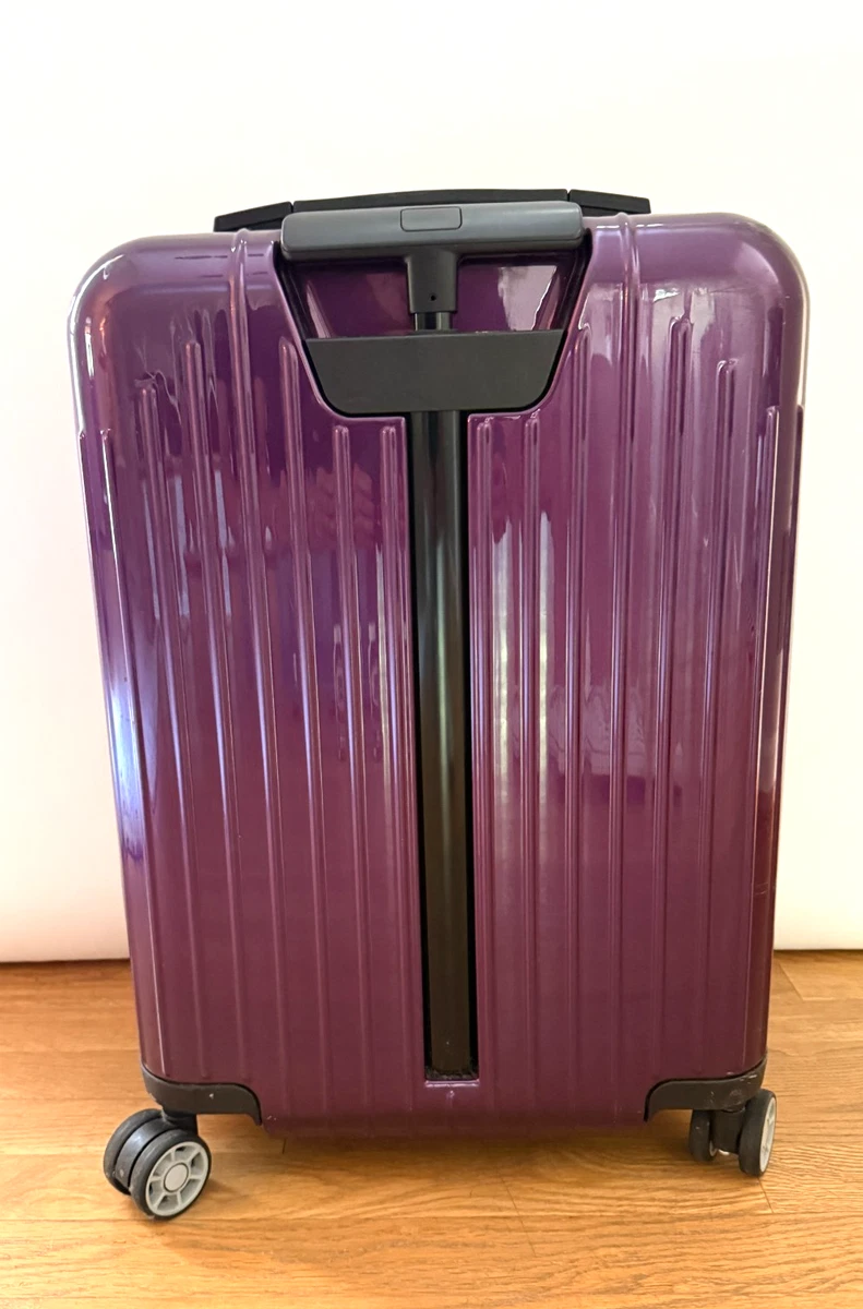Rimowa Salsa Air for sale | eBay