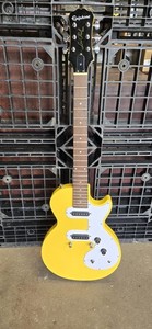 Epiphone Les Paul Sl | eBay