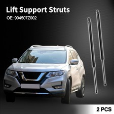 Rear Hatch Lift Supports Struts  No.904507Z002 for Nissan Armada