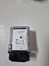 Gems Warrick Relay 16MB1A0