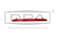 Zusatzbremsleuchte DPA 99451805902 FüR VW Transporter T5 Bus 7HB 7HJ 7EB 7EJ 7HA