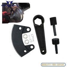 Fit For Classic Vw Bugvolkswagen Beetle Torque Multiplier Leverage Tool 000133