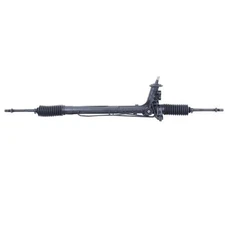 VW Caddy Mk3 Power Steering Rack 2003-2015 Hydraulic Power Steering