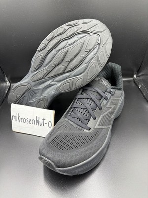 New Balance Fresh Foam X 1080 v14 Black Men's Running Shoes US 7.5 M1080K14