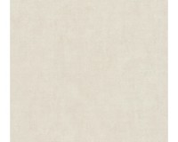 Vliestapete 38024-2 Cuba Uni Beige