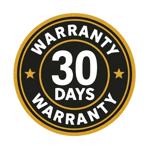 2001–2004 Nissan Frontier Automatic Floor Gear Shifter Lever Assembly OEM - Image 4 of 4