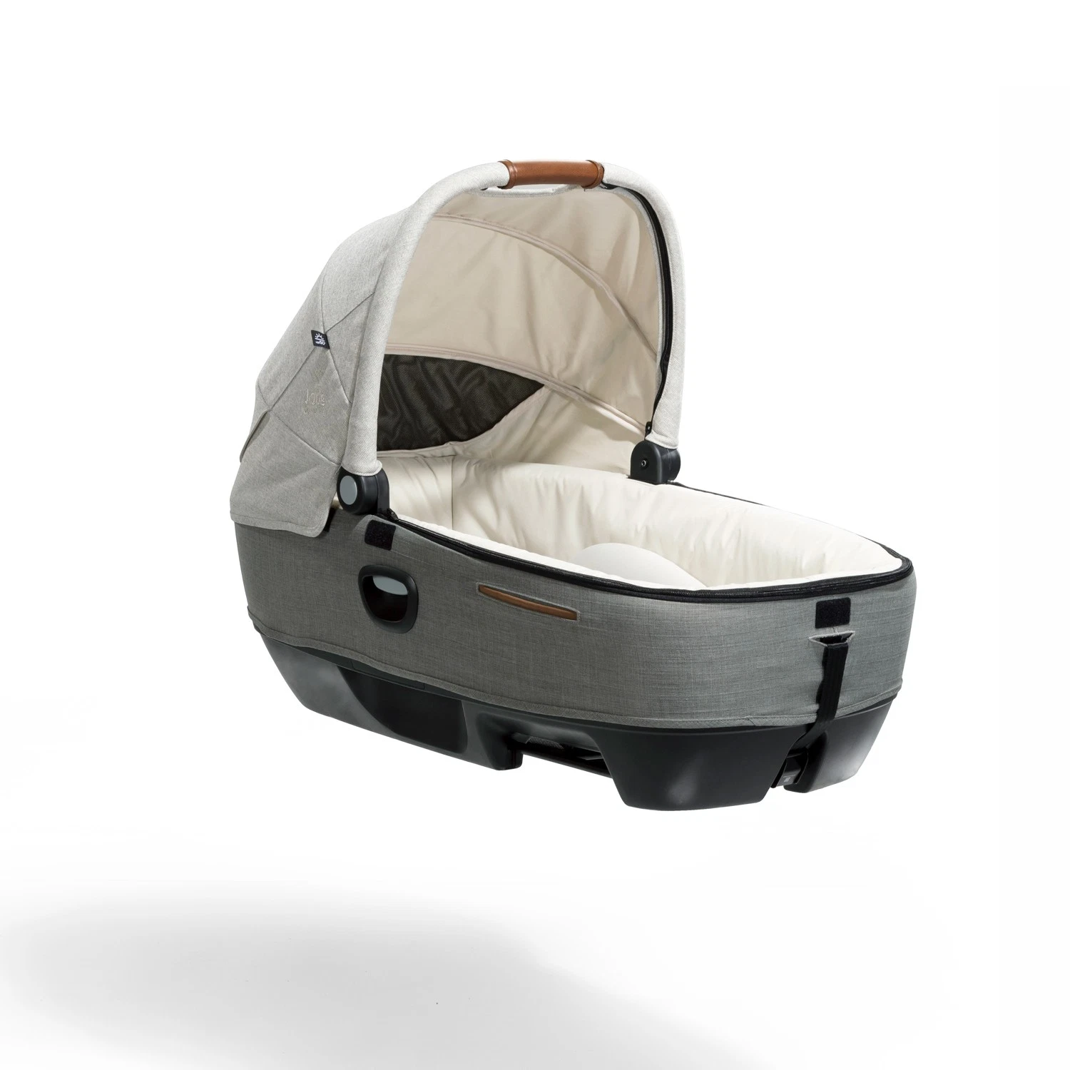 Calmi R129 Signature Oyster Joie Navicella