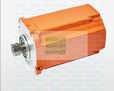 1PC New ABB Robot Motor 3HAC057547-005