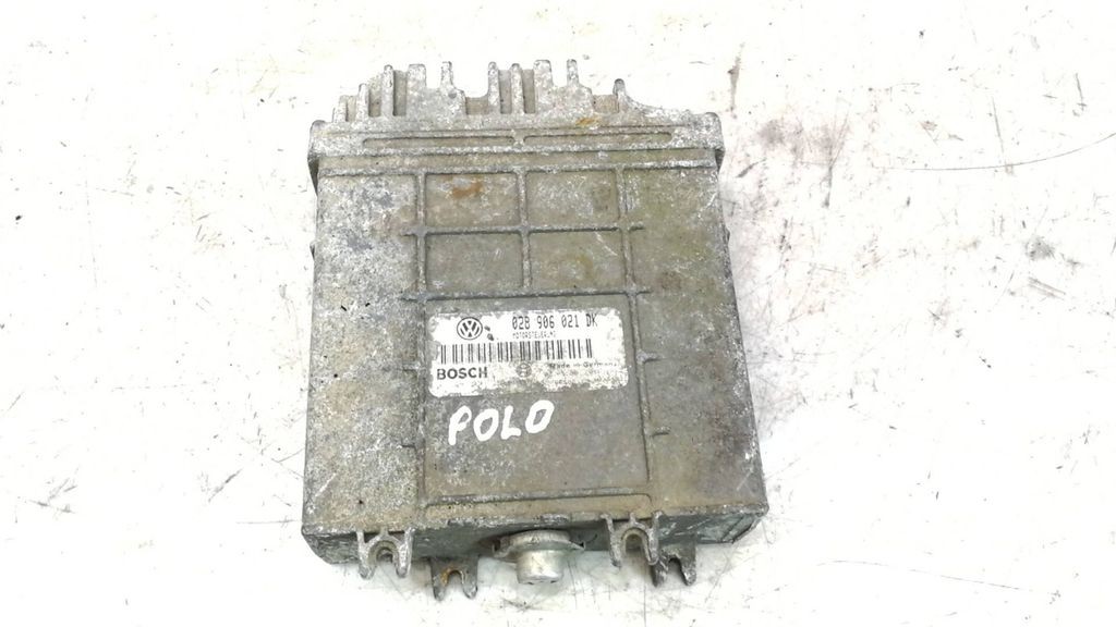 Foto 1 di 7