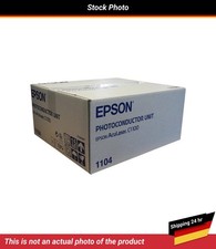 S051104 Epson AcuLaser C1100 unità fotoconduttore