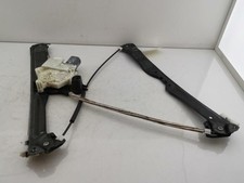 Lève vitre Peugeot 203