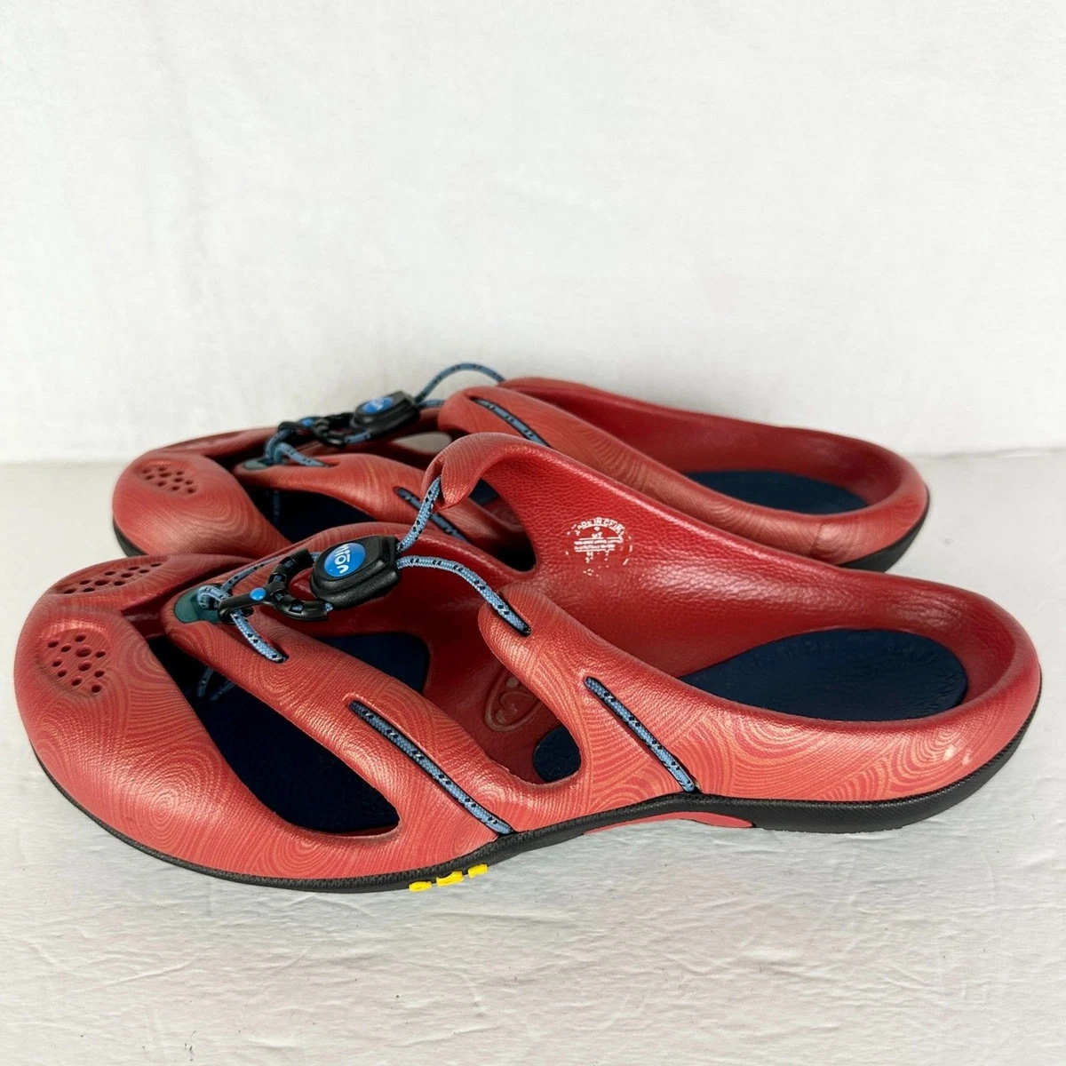 Mion Sandals for Women for sale | eBay