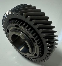 5th Cluster Drive Gear/Tremec/TR6060/Hellcat/Viper/Camaro/41 Tooth/TUEE16379