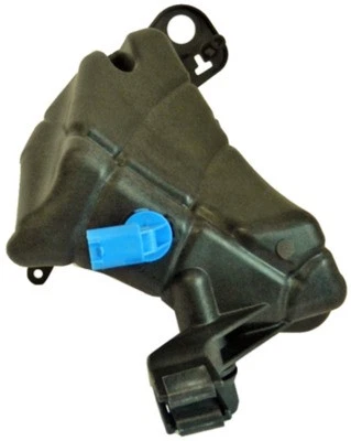 EXPANSION TANK COOLANT CRT 3 000S FOR BMW 5/F11/F10/Gran/Turismo/F07 6/F13/F12 - Image 4 of 4