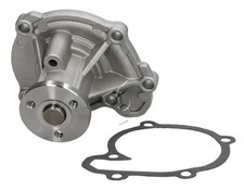 Pompe à eau Nissan NOTE