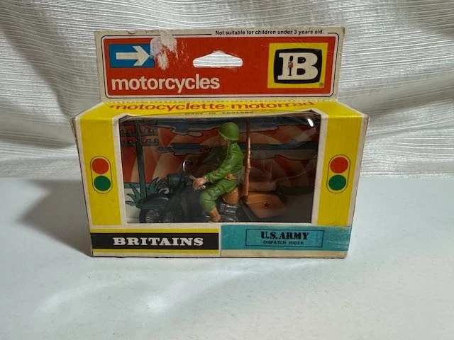 britains motorcycle products for sale | eBay