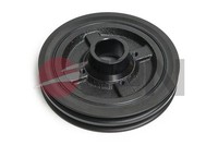 JPN 60R5013-JPN Riemenscheibe, Kurbelwelle FüR Mitsubishi
