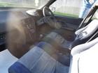 Picture 8 of 9