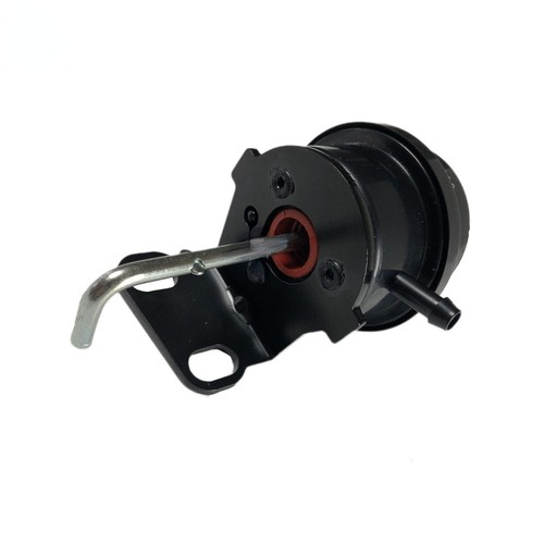 For 1999-2004 Ford F150 Lightning Supercharger Bypass Valve Actuator 89018120 - Picture 7 of 8