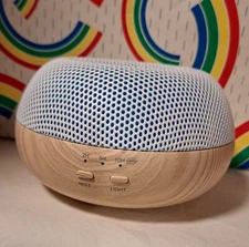 doTERRA Marble Kids Brevi Diffuser NEW, SOLD OUT, w/Holiday Joy or Stronger GIFT