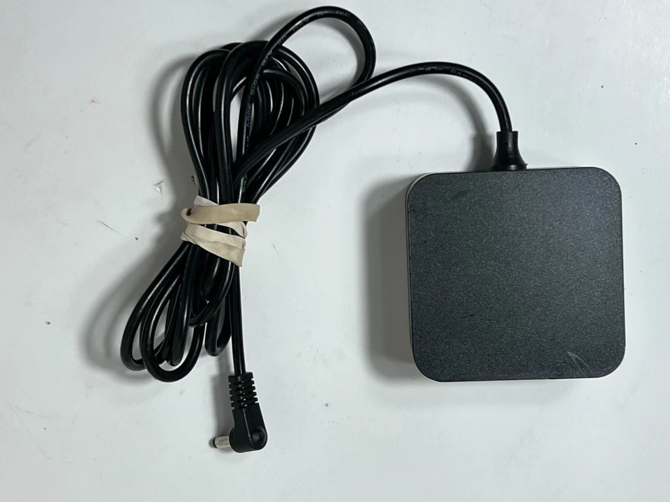 Genuine TYPE60-190-3150U GATEWAY AC ADAPTER 19V 1.3A 3150MA for GWTN141-2PR - Image 2 of 4