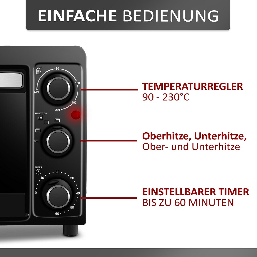 Bild 2 von 7