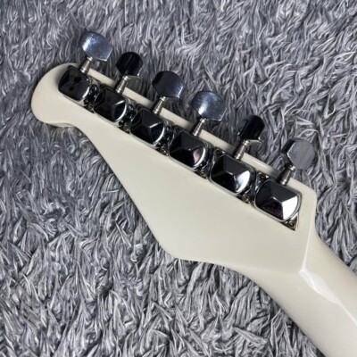 Yamaha RGX 112P Electric Guitar | eBay