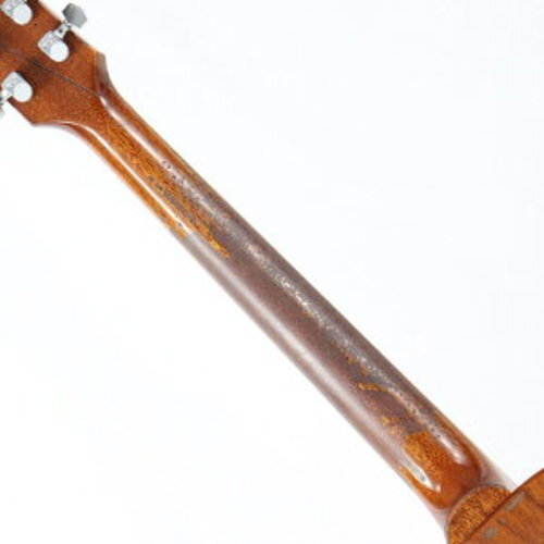 Gibson Custom Shop 2025 Kirk Hammett "Greeny" 1959 Les Paul Standard Murphy Lab - Picture 9 of 11