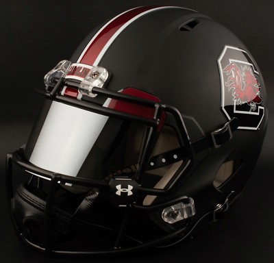 best motorcycle half helmets 2021 The Best Half Helmets You Can Buy for 2026