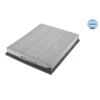 Meyle Filtereinsatz Filter Luftfilter FüR Opel Zafira B Astra G CC Vauxhall