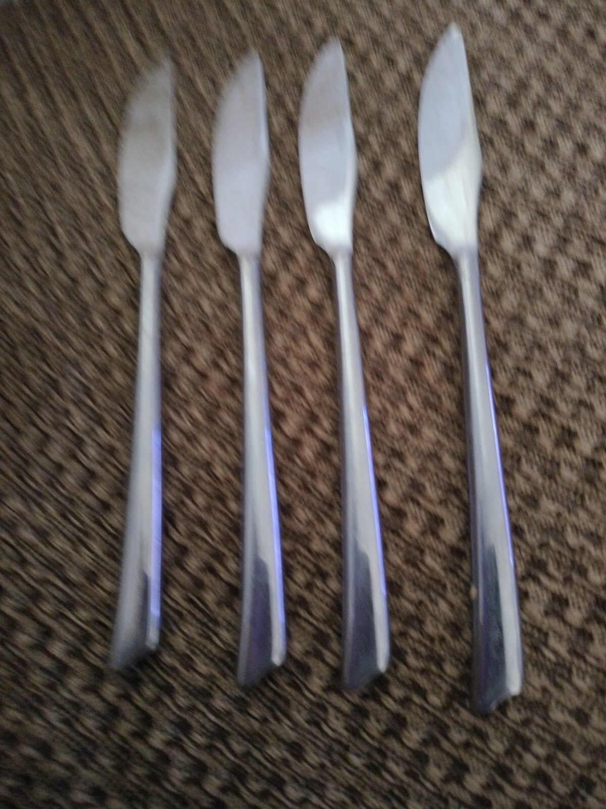 Picture 1 of 3