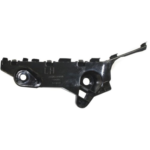 Nuevo soporte de retención de parachoques delantero izquierdo para Mazda 3 2014-2018 hatchback/sedán - Imagen 5 de 5