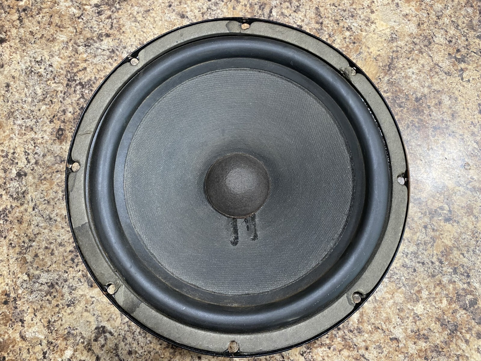 Picture 1 of 3