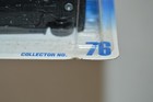 Bild 8 von 11