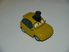 Bild 61 von 761