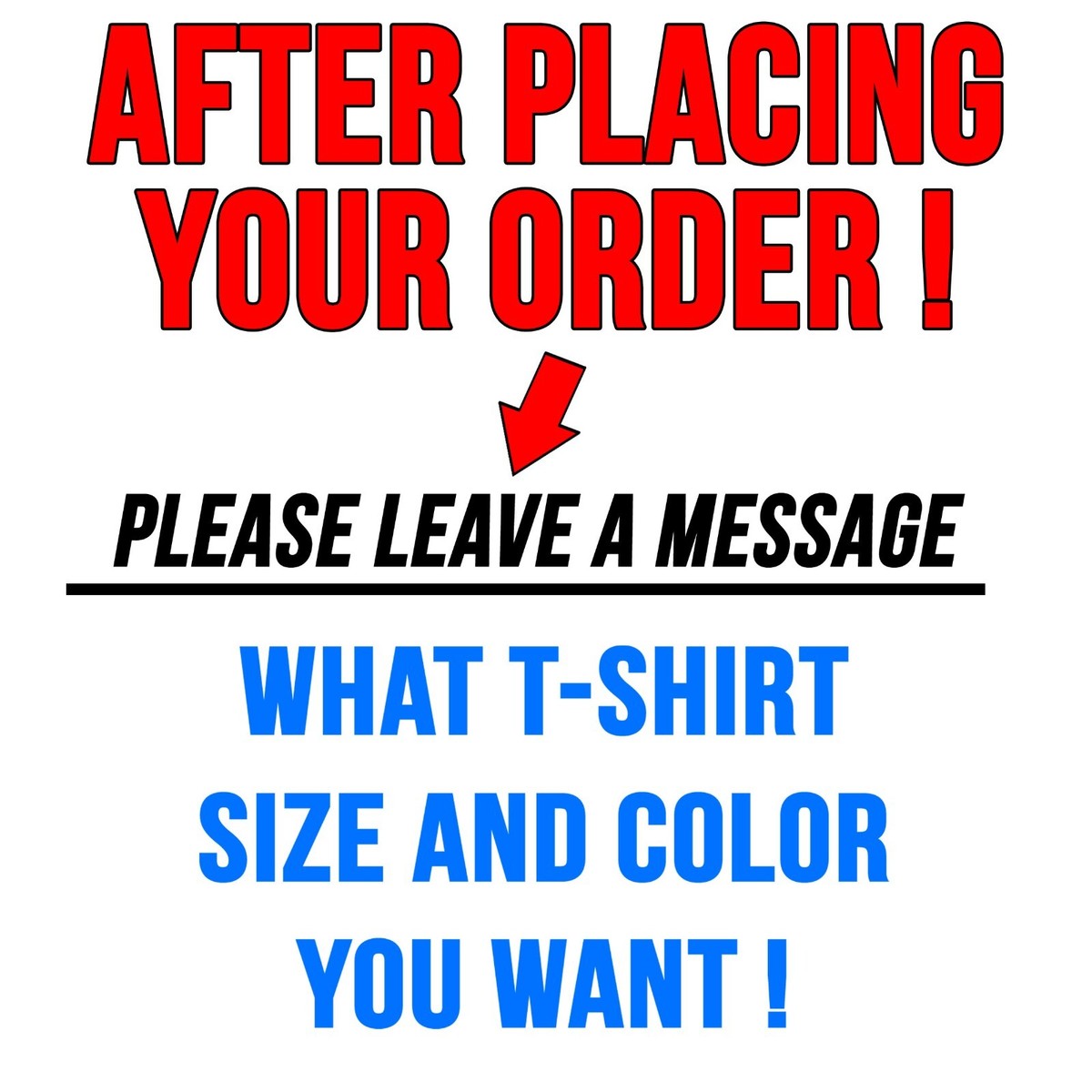 300 V1 TShirt Vintage 8 colors TShirt DTG Print SIZES S-5XL | eBay