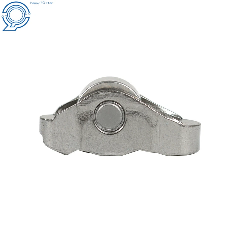 Juego de 16 brazos basculantes para Cobalt ATS G5 G6 Malibu Terrain Equinox 2,0 L 2,2 L 2,4 L Foto 2 de 4