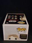 Foto 5 di 8